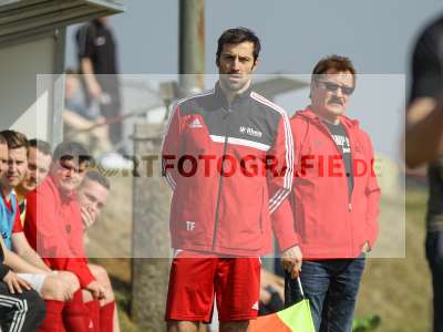 Bild-ID: 2209177