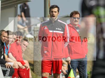 Bild-ID: 2209178