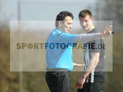 Bild-ID: 2209179