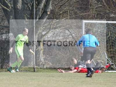 Bild-ID: 2209180