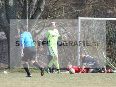 Bild-ID: 2209181