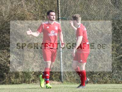 Bild-ID: 2209182