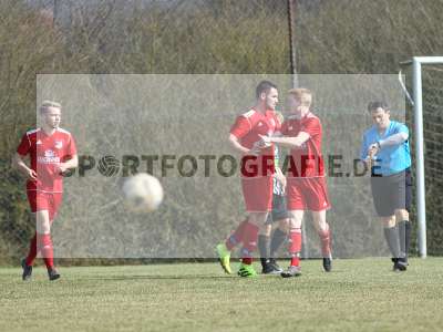 Bild-ID: 2209183