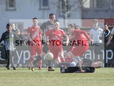 Bild-ID: 2209184