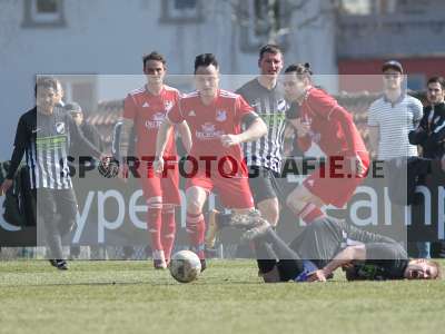 Bild-ID: 2209185