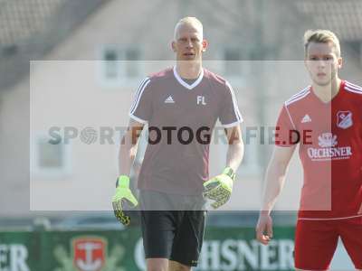 Bild-ID: 2209188