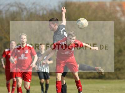 Bild-ID: 2209190