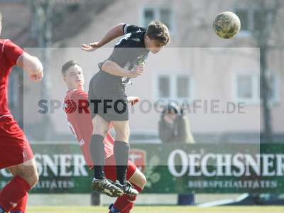 Bild-ID: 2209191