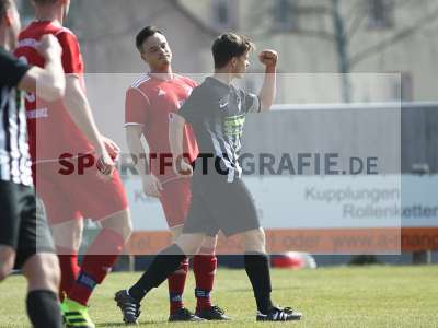 Bild-ID: 2209192