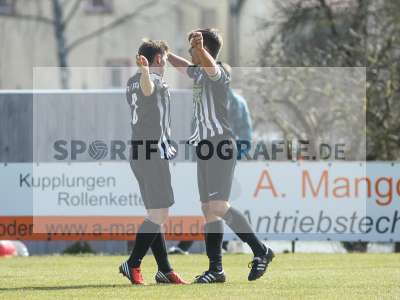 Bild-ID: 2209195
