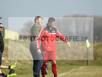 Bild-ID: 2209196