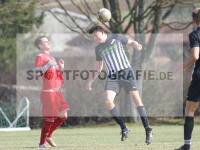 Bild-ID: 2209197