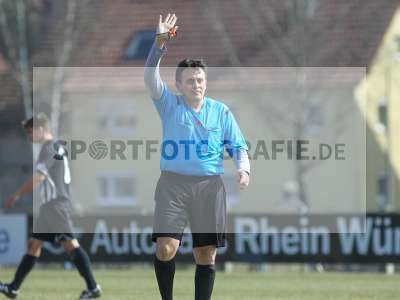 Bild-ID: 2209202