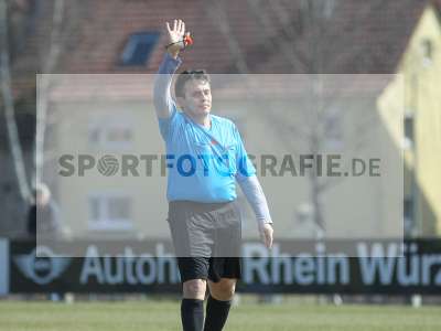 Bild-ID: 2209203