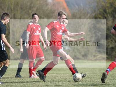 Bild-ID: 2209204