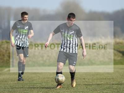 Bild-ID: 2209205