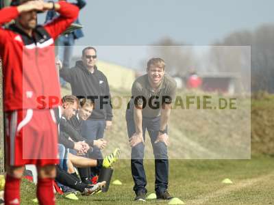 Bild-ID: 2209207