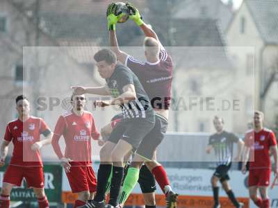 Bild-ID: 2209208