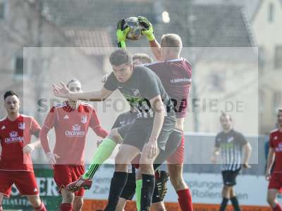 Bild-ID: 2209209