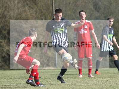 Bild-ID: 2209210