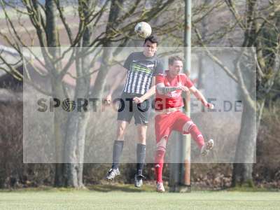 Bild-ID: 2209212