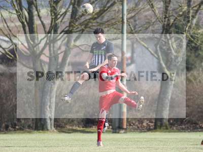 Bild-ID: 2209213