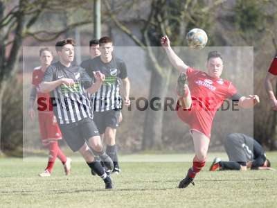 Bild-ID: 2209214