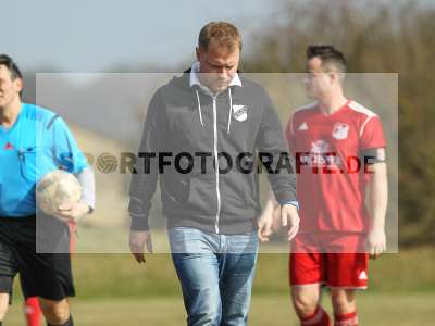Bild-ID: 2209216