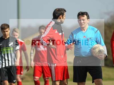 Bild-ID: 2209217
