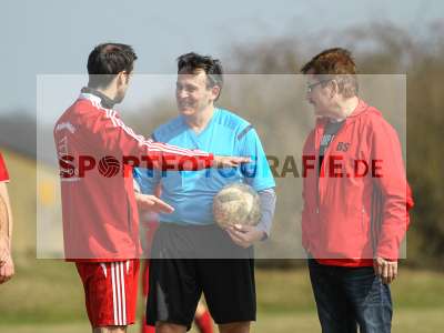 Bild-ID: 2209218