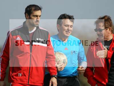 Bild-ID: 2209221