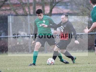 Bild-ID: 2209222