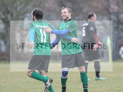 Fotos von TSV Retzbach - TSV Partenstein auf sportfotografie.de