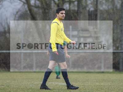 Bild-ID: 2209230