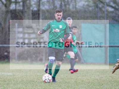 Bild-ID: 2209231