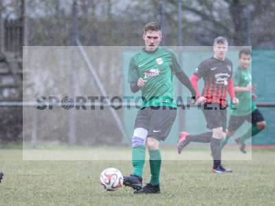 Bild-ID: 2209232