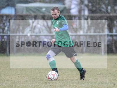 Bild-ID: 2209233