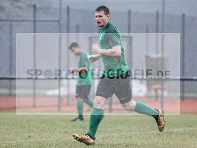 Bild-ID: 2209237