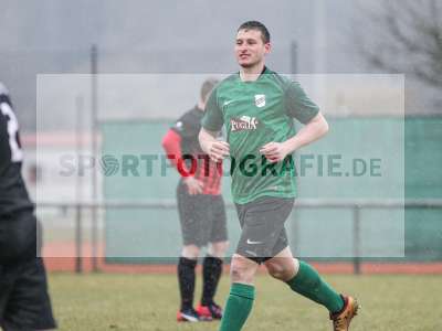 Bild-ID: 2209238