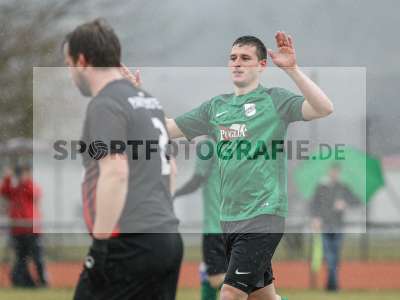 Bild-ID: 2209239