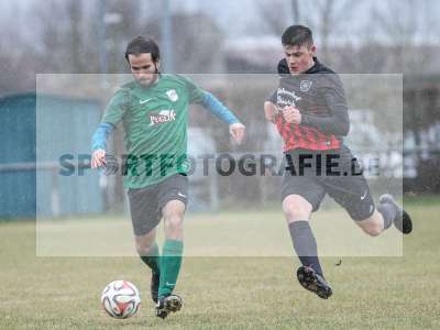 Fotos von TSV Retzbach - TSV Partenstein auf sportfotografie.de