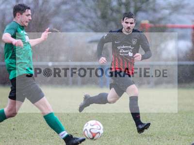 Bild-ID: 2209246