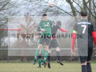 Bild-ID: 2209248
