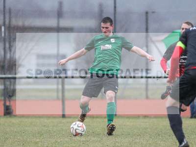 Bild-ID: 2209249