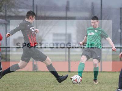 Bild-ID: 2209250