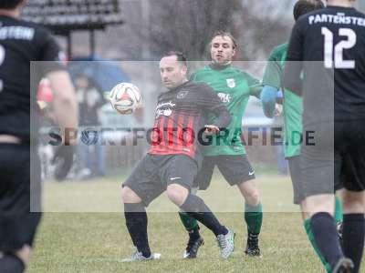 Bild-ID: 2209251