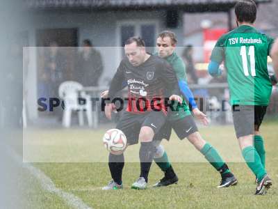 Bild-ID: 2209252