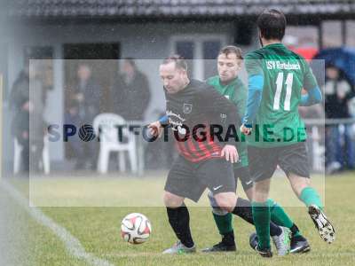 Bild-ID: 2209253