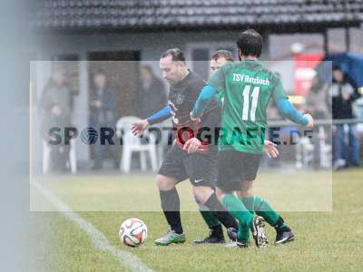 Bild-ID: 2209254