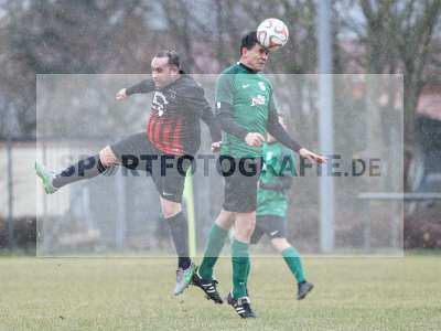 Bild-ID: 2209257
